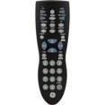 thumbnail image 1 of Ge 4 Device Universal Remote, 1 of 2