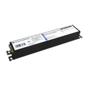Ge 63126 Dimmable 2-Led Lamp Driver, 277V Max, 21W