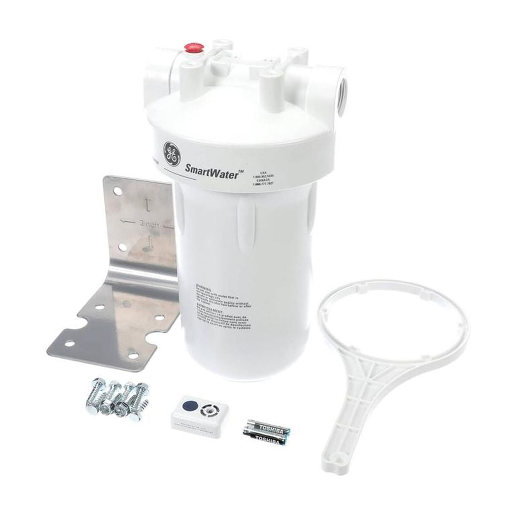 Ge Appliance GXWH35F- Genuine OEM Replacement Part