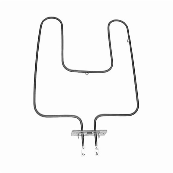 Ge Bake Element WB44X200