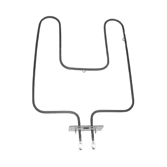 Ge Bake Element WB44X200