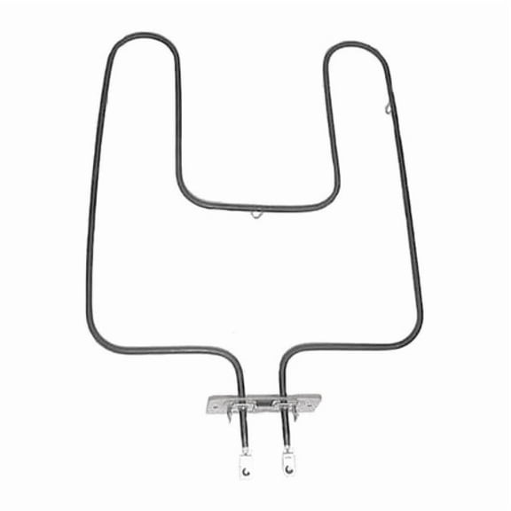 GE WB44X200 Bake Element