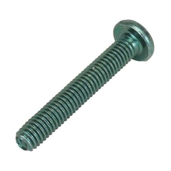 Ge Screw Kit, GE PowerMark Gold and Plus Load Centers Circuit Breakers, 200A TBS