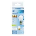 thumbnail image 1 of Ge Cfl Bulb Halogen 20 W, 75 W Equiv 1050 Lumens Cd, 1 of 2