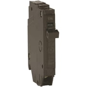 Ge Circuit Breaker 20 Amp Bulk