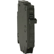 Ge Circuit Breaker 20 Amp Bulk