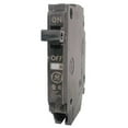 thumbnail image 1 of Ge Circuit Breaker,20A,Plug In,120/240V,1P THQP120, 1 of 2