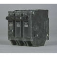 thumbnail image 1 of Ge Circuit Breaker,25A,Plug In,120/240V,3P THQL32025, 1 of 4