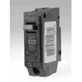thumbnail image 1 of GE Q-Line Circuit Breaker Standard - 40 Amps, 120 V, 1-Pole, Multicolor, 1 of 1