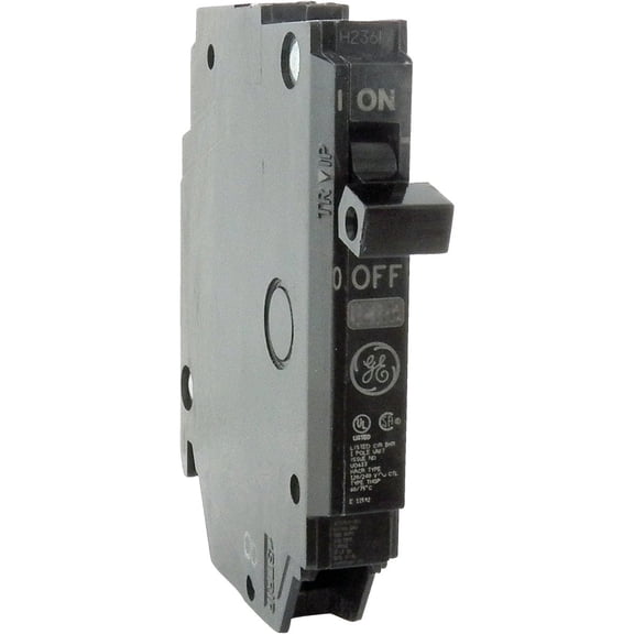 Ge Circuit Breaker 40 Amp Bulk