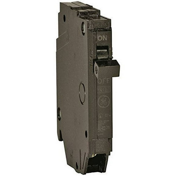 Ge Circuit Breaker 40 Amp Bulk