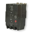 thumbnail image 1 of Ge Circuit Breaker,60A,Bolt On,277/480V,3P TEY360, 1 of 4