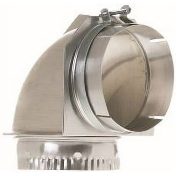 Ge Close Elbow Kit per 5 Each