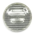 thumbnail image 1 of Ge Current Incandescent Bulb,PAR56,6000 lm,300W  300PAR56/WFL-12V, 1 of 4