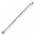 thumbnail image 1 of Ge Current Miniature Halogen Bulb,T3,2500W QH2500T3/CL, 1 of 1