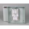 thumbnail image 1 of Ge LghtngMagContactor,220/208-240VAC,3P,75A CR463L60ANA10A0, 1 of 1