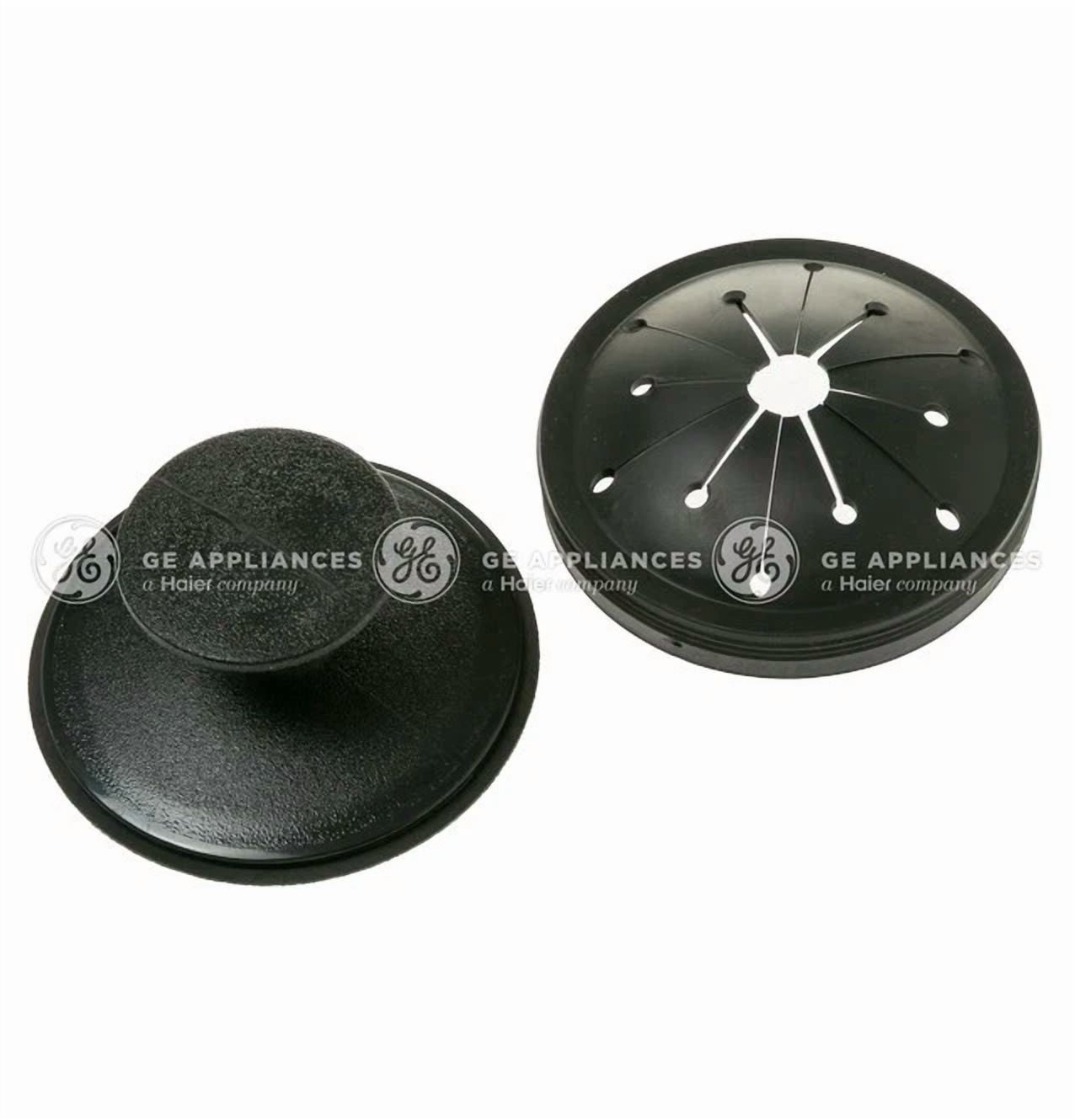 ???Ge Disposal Stopper Wc03X0111, Wc3X125, Wc03X10002, Wc11X0055, Wc03X10010