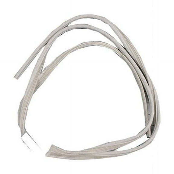 Ge Door Gasket WD08X10057