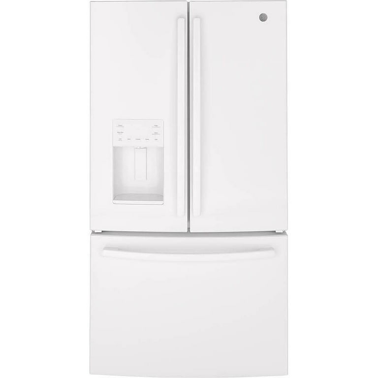 Ge Gfe26j 36