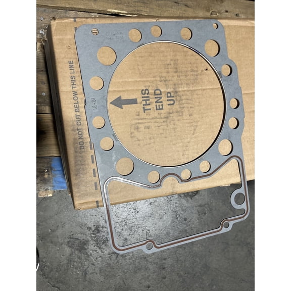 Ge Ground Bar Kit, PowerMark Gold and Plus Load Centers, 225A TGK24