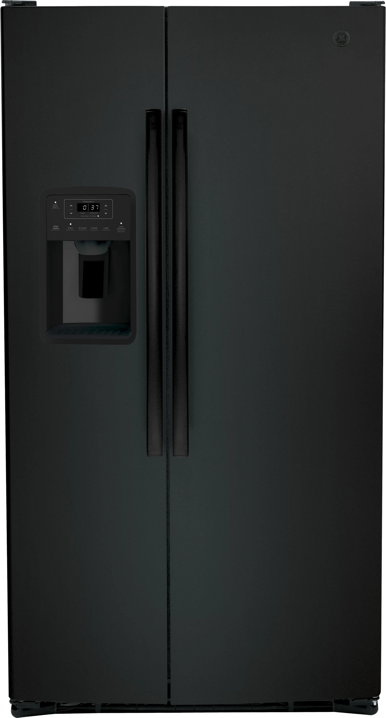 Ge gse25g deals