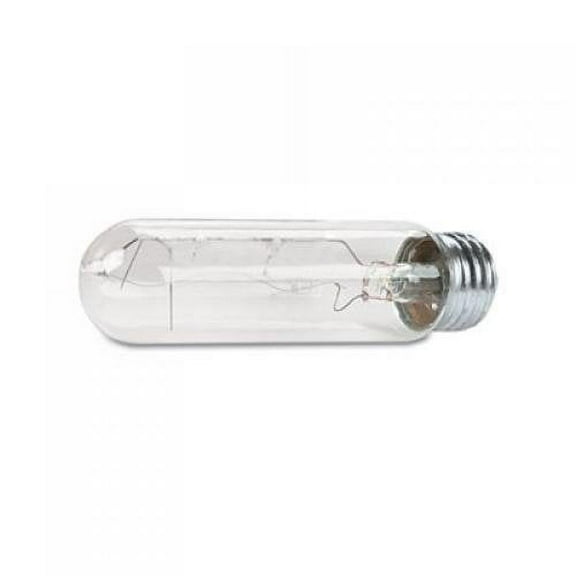 Ge Incandescent Tube Bulb GEL17292