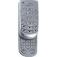 thumbnail image 1 of Ge Jasrm84964 3-Device Universal Remote, 1 of 1