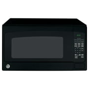 GENERAL ELECTRIC 2.0 cu. ft. Countertop Microwave Oven, Stainless