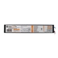 thumbnail image 1 of GE Lighting 74120 GETR480/277-375W 480/277-Volt ProLine Magnetic Fluorescent T5, 1 of 1