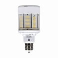thumbnail image 1 of Ge Lighting LED Replacement Lamp,18000 lm,115W,5000K LED115ED28/750, 1 of 2