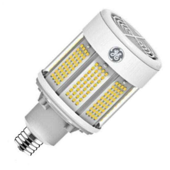 Ge Lighting LED Lamp,4000K Color Temp.,5000 lm,35.0W LED35ED17/740