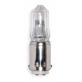 thumbnail image 1 of Ge Lighting Halogen Lamp   Q100DC, 1 of 1