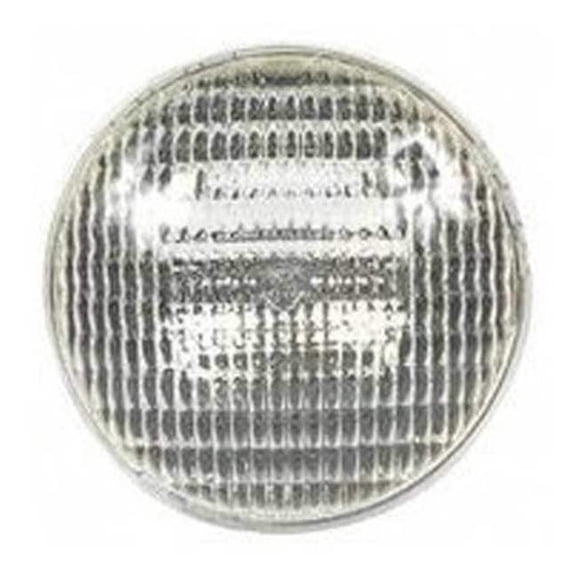 Ge Lighting Incandescent,200 W,PAR56,Screw Terminals 200PAR-30V