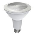 thumbnail image 1 of Ge Lighting LED,12 W,PAR30L,Medium Screw (E26) LED12DP3LRW82725 120, 1 of 1