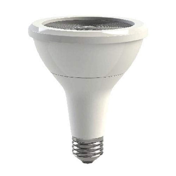 Current Professional Lighting F32T8SPX30U6/ECO Moduline Linear Fluorescent, T8