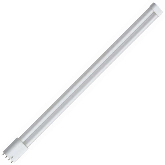 GE 39075 - LED172G11/840/10 LED 4 Pin Base CFL Replacements
