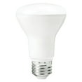 thumbnail image 1 of Ge Lighting LED,5 W,R20,Medium Screw (E26) LED5DR209CSW, 1 of 3