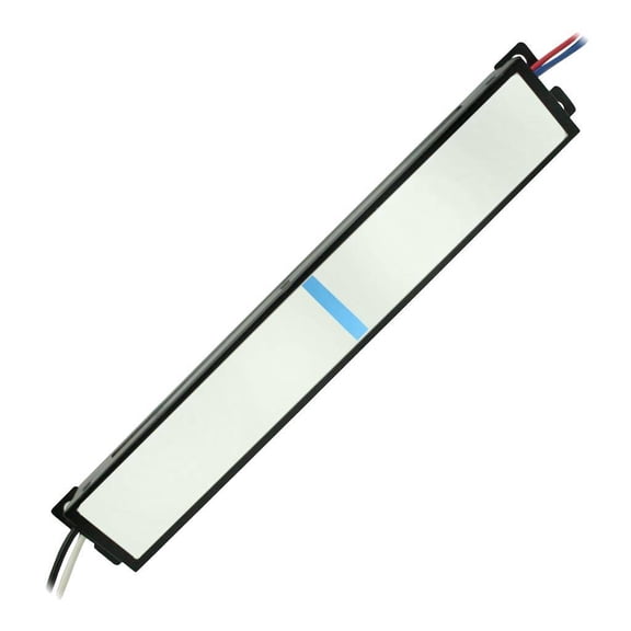 GE 21383 - High Watt 120/277 volt Dimmable LED Driver (LED/DR/D2L/HW)