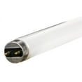 thumbnail image 1 of Ge Linear Fluorescent Bulb T8 Med Bi Pin G13 28 Watts: 2675 Lumens 3000 K 85 Cri Energy Star Case Fr Pack of 36, 1 of 2