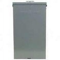 thumbnail image 1 of Ge Load Center 125 Amp Boxed, 1 of 3