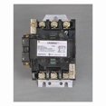 thumbnail image 1 of Ge 120VAC Non-Reversing Magnetic Contactor 3P 45A NEMA 2 CR305D002, 1 of 1