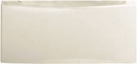 Ge Pedestal, White Sansujyuku sansujyuku.com