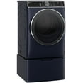 thumbnail image 1 of Ge Profile Pfd87es 28" Wide 7.8 Cu. Ft. Energy Star Certified Electric Dryer - Blue, 1 of 6