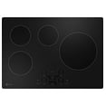 thumbnail image 1 of PHP7030DTBB 30 Inch Induction Cooktop, 1 of 5