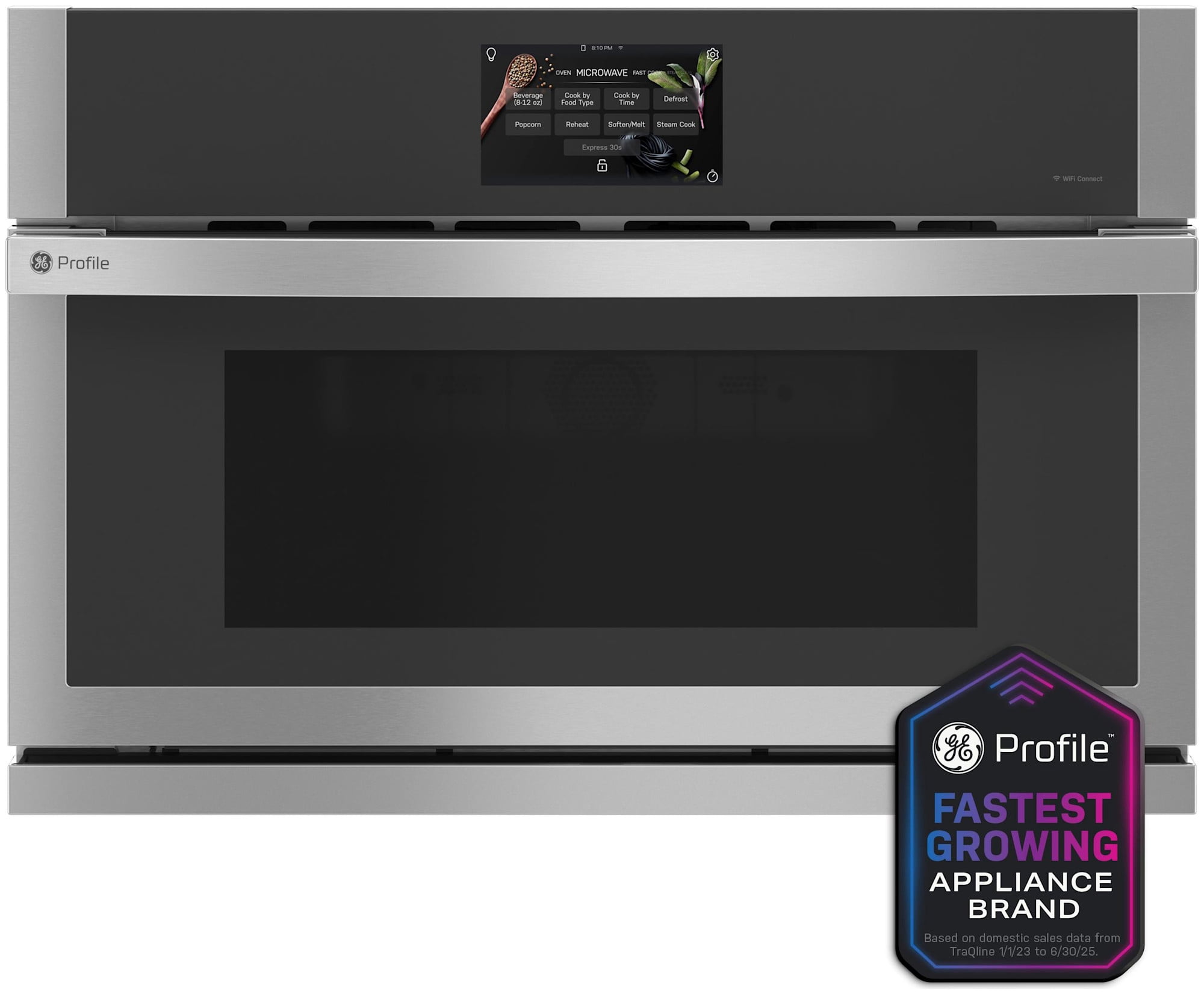 Built-In Microwave Ovens Small Microwaves in Microwaves - Walmart.com