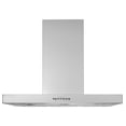 thumbnail image 1 of Ge Profile UVW8361SLSS Profile 100 - Stainless Steel, 1 of 7