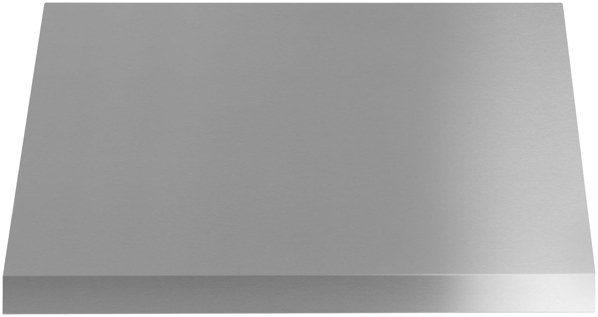 GE 30" Commercial Hood - UVW93042PSS