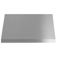 thumbnail image 1 of Ge Profile Uvw9364 100 - Stainless Steel, 1 of 2