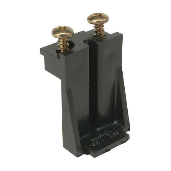 Ge Retainer, PowerMark Gold and Plus THQL Series Circuit Breaker, 225A THQLRK1