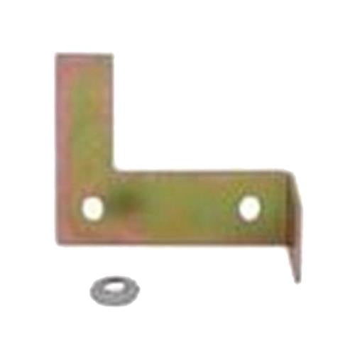 Ge Energy Industrial Solutions THQLRK3 CB Main Retainer - Quantity 1